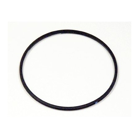 Wix Filters Gasket 15595